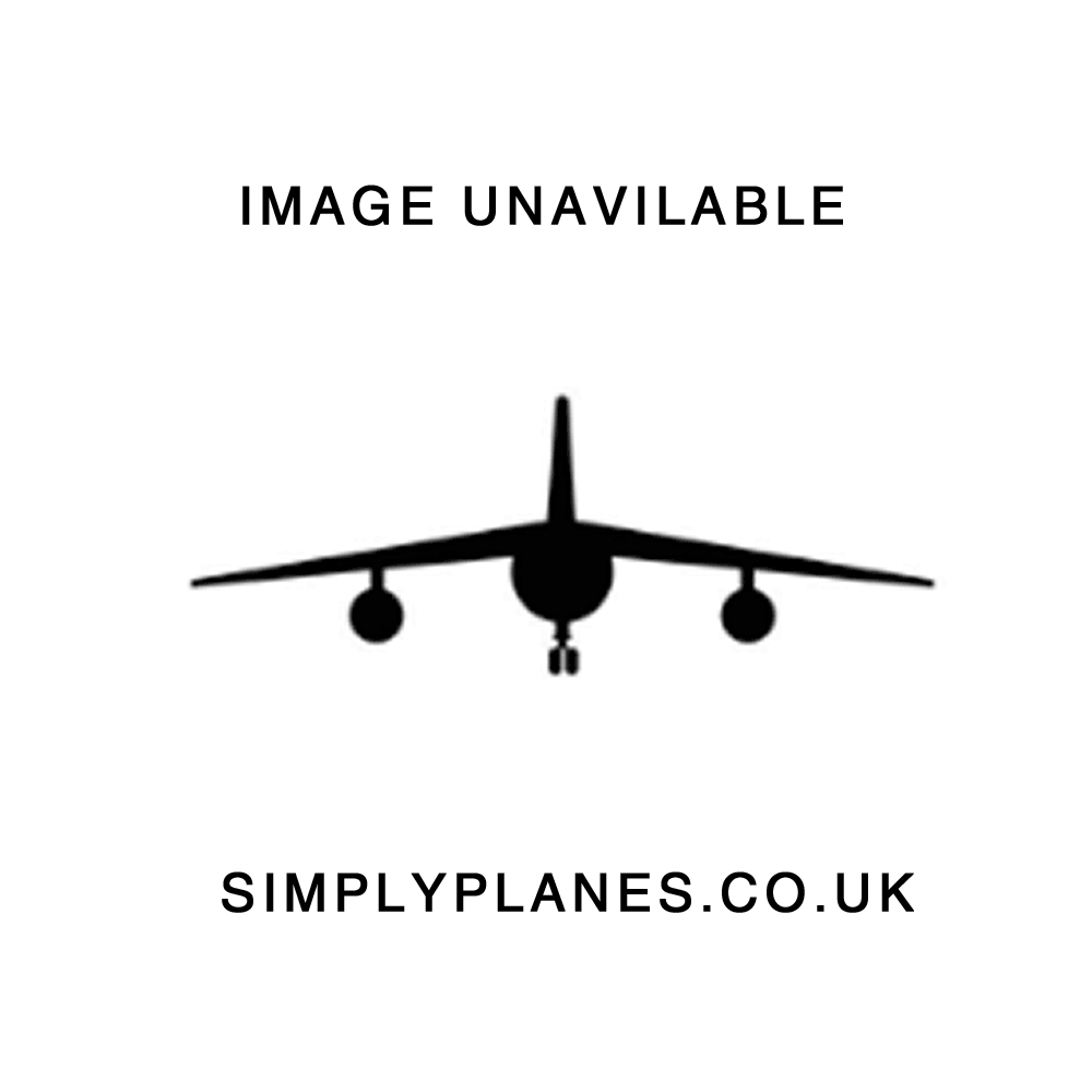 Simply Planes