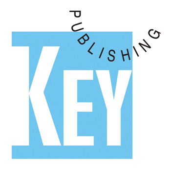 Key Publishing Ltd logo