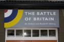 The Battle of Britain - Air Defence and Duxfords History