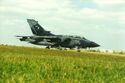 Panavia Tornado IDS 795/GS253/4320 46-20 German Navy at RIAT 2000 at RAF Cottesmore